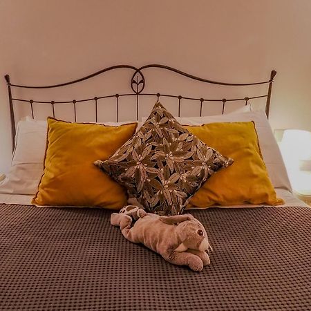Mainetta Sea View Apartment With Ac Βερνάτσα Εξωτερικό φωτογραφία