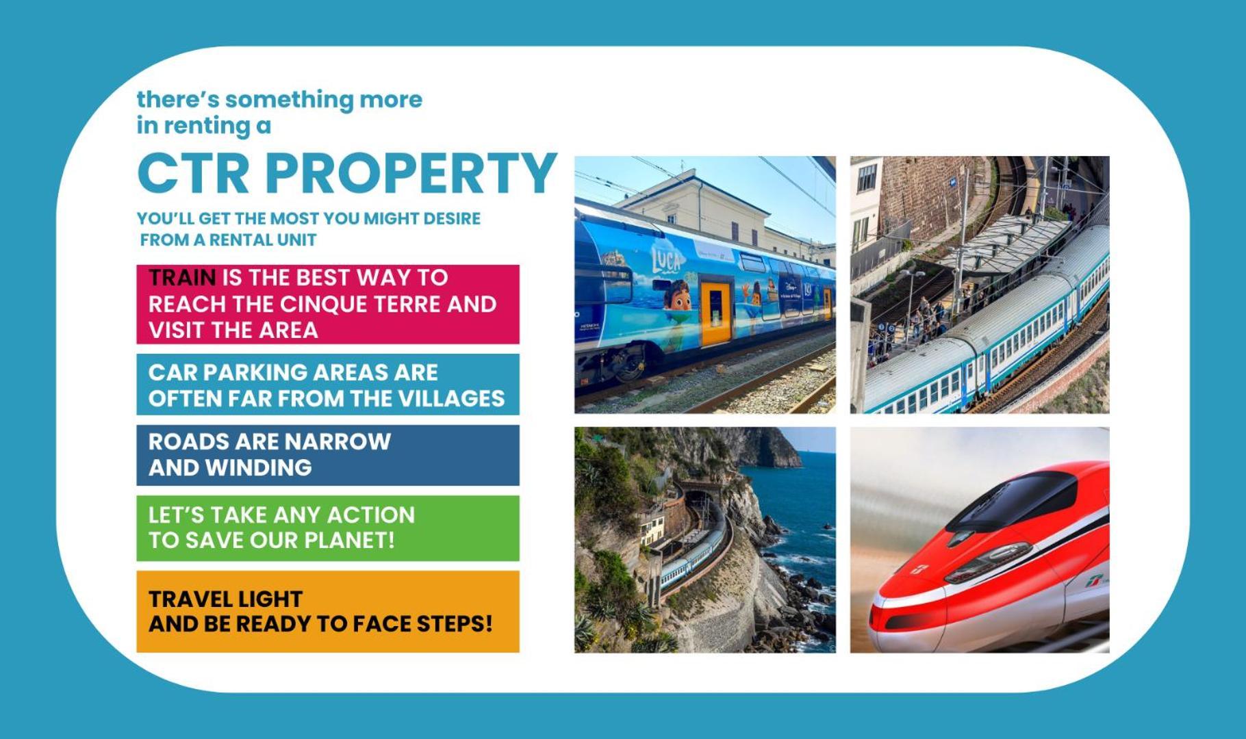 Mainetta Sea View Apartment With Ac Βερνάτσα Εξωτερικό φωτογραφία