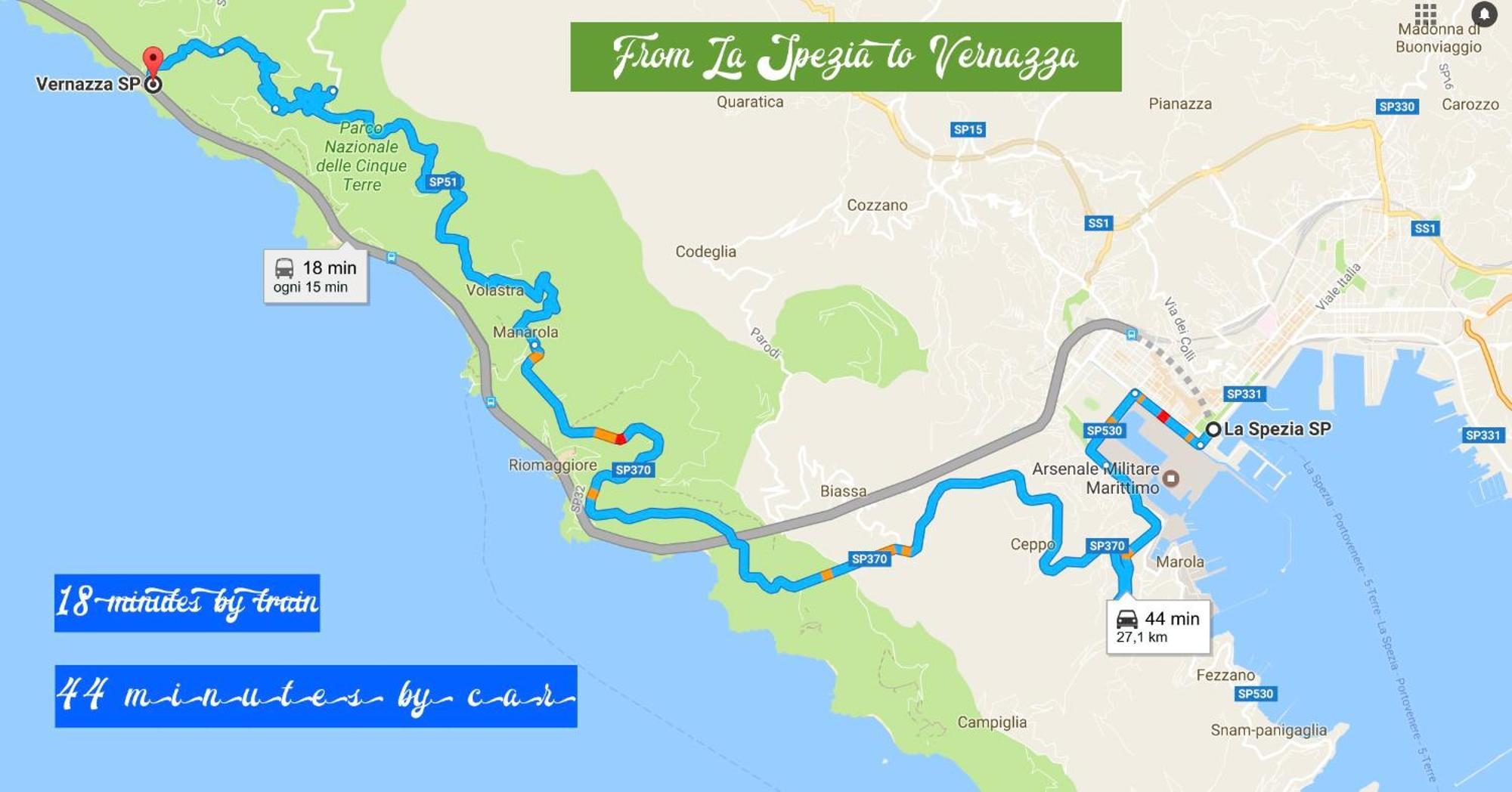 Mainetta Sea View Apartment With Ac Βερνάτσα Εξωτερικό φωτογραφία